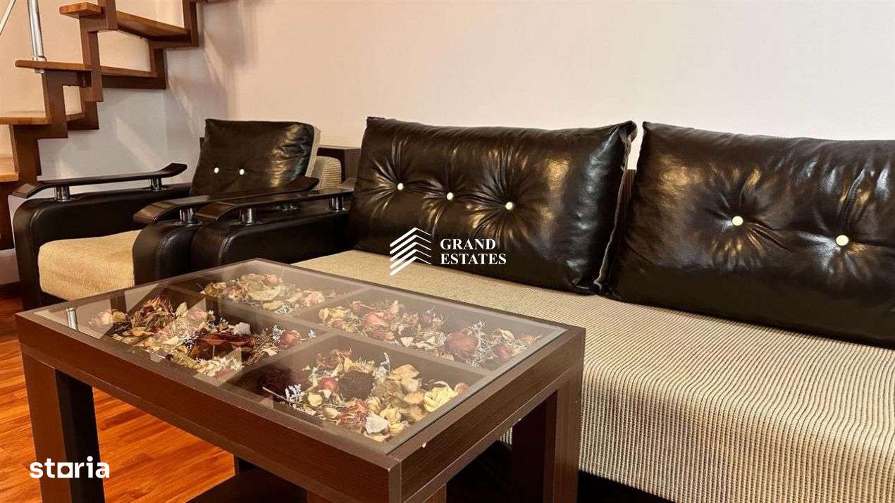 Vanzare apartament 3 camere | Mobilat | Utilat | Colentina | V. Bacila - Imagine principală: 4/14