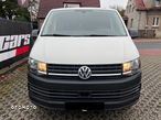 Volkswagen Transporter - 2