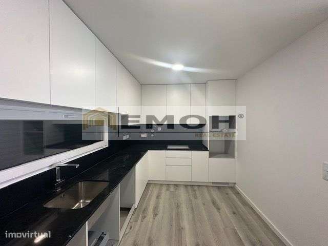 Moraria T3+1 Geminada na Abóboda / Possibilidade Piscina - Grande imagem: 5/55