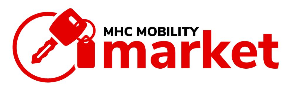 MHC Mobility Market - sprzedaż pojazdów używanych