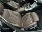 BMW Seria 3 320d xDrive MHEV Luxury Line sport - 12