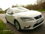 Seat Leon 1.2 TSI Start&Stop Style - 4