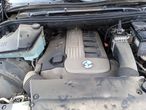 Dezmembrari  BMW X5 (E53)  2000  > 2006 3.0 d Motorina - 8