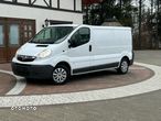 Opel Vivaro - 30