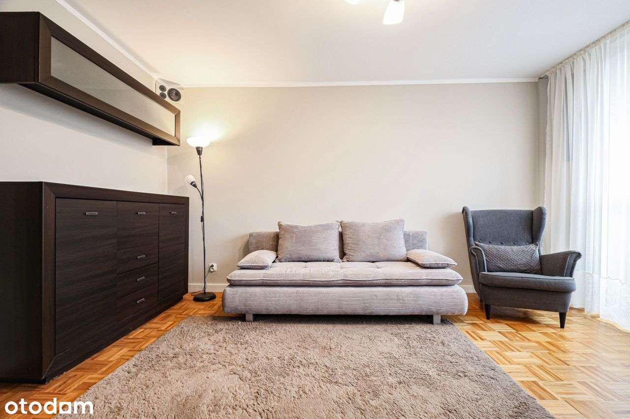 Targówek ul.Łojewska ,3 pokoje,Metro-3