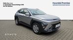 Hyundai Kona 1.0 T-GDI Executive - 8