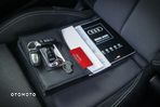 Audi A6 50 TDI mHEV Quattro S Line Tiptronic - 40