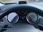 Peugeot 508 2.0 BlueHDi Allure S&S - 14