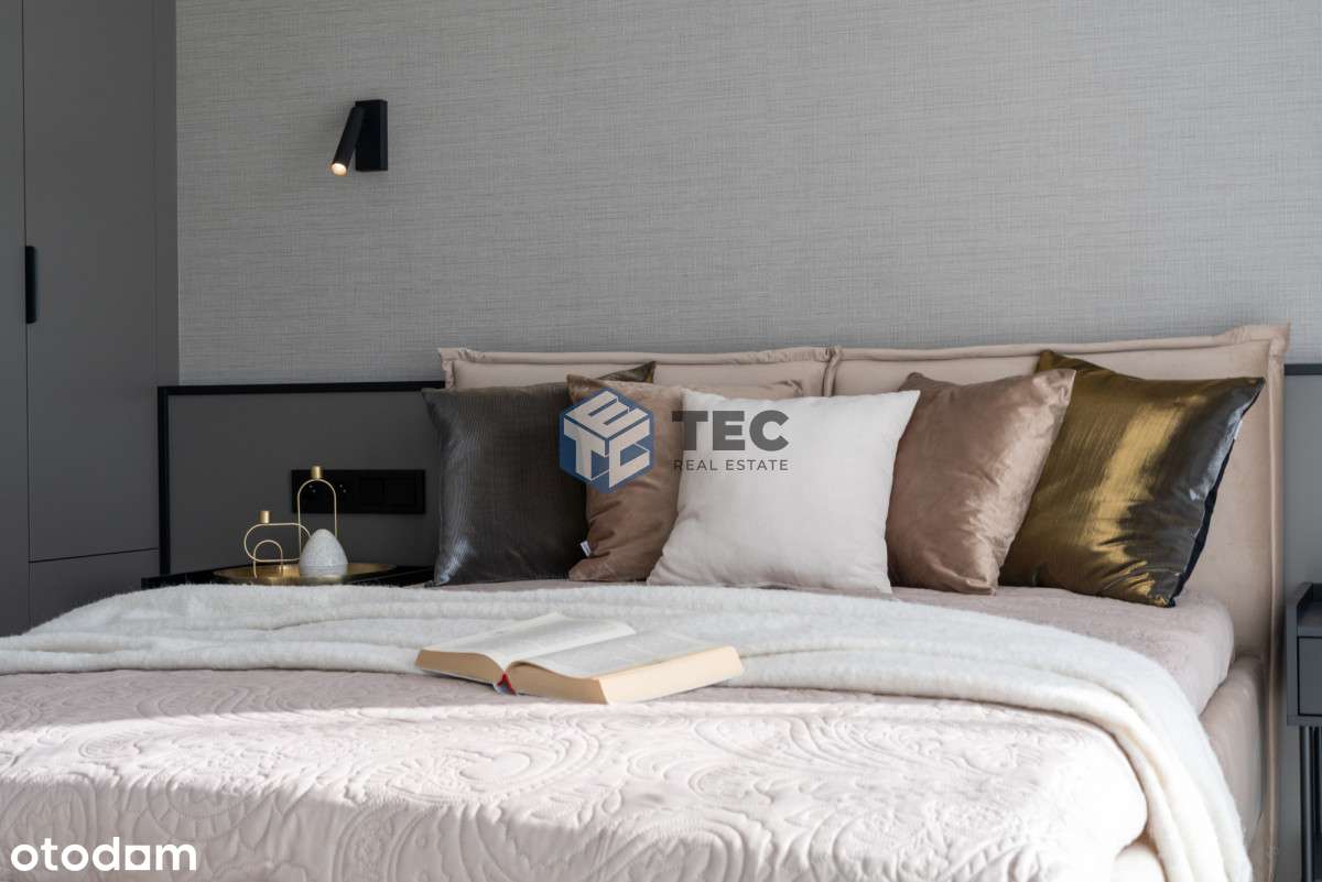 ✅✅ Atrakcyjna oferta mieszkań  ✅✅gotowe do wejścia-17