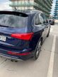 Audi SQ5 3.0 TDI Biturbo Tiptronic - 7