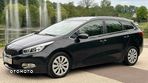 Kia Ceed Cee'd 1.6 CRDi S - 29