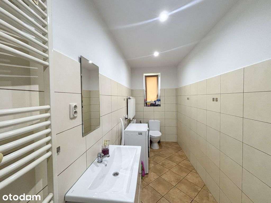 Dom, 140 m², Steklno-15