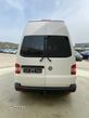 Volkswagen Transporter LUNG 4x4 - 13