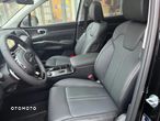 Kia Sorento - 4