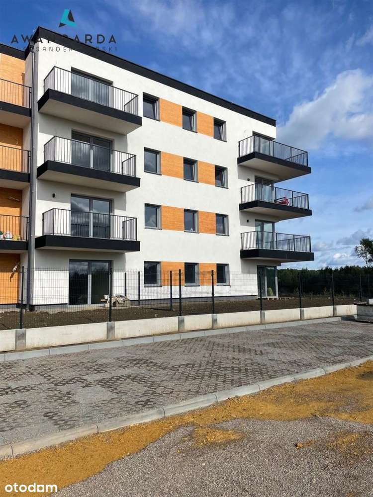 Ostatnie małe mieszkanie-9