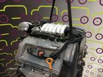 Motor Audi A6 2.4i 165v de 2000 - Ref: APS - NO20191 - 6