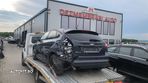 Dezmembram Ford Focus 3 1.6 D an fabr 2013 - 3