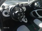 Smart ForFour EQ passion - 3