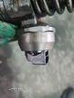 Injector Sharan 1.9 Tdi 2006 AUY 038130073AK - 2