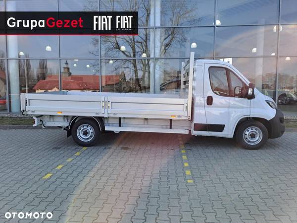 Fiat Ducato - 2