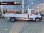 Fiat Ducato - 2