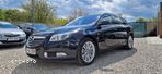 Opel Insignia 2.0 CDTI Cosmo - 2