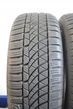 195/55R16 91V NORAUTO 4SEASON x2szt 7792z - 2