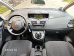 Citroën C4 Picasso 1.6 HDi Impress - 8