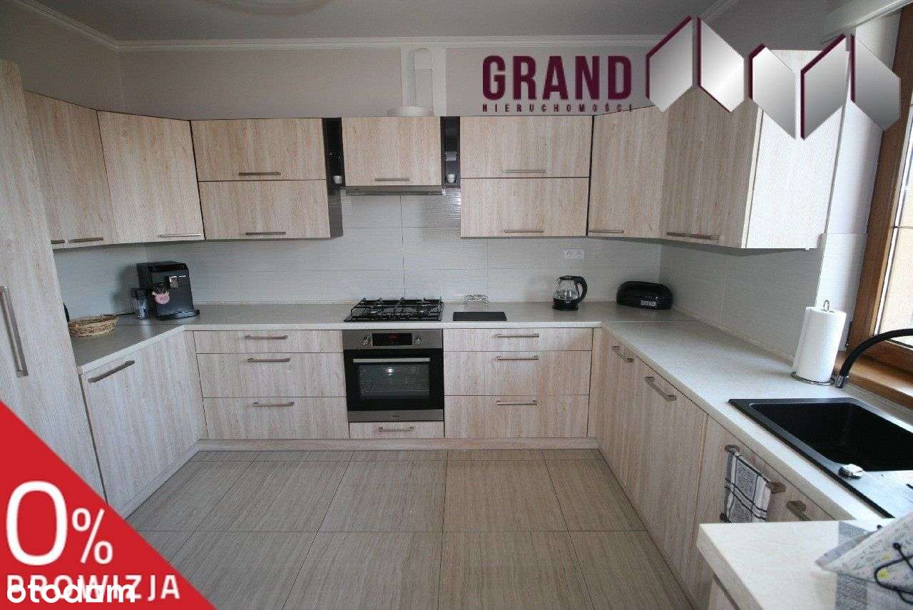 Dom, 184 m², Brenna - Pełny obrazek: 3/15