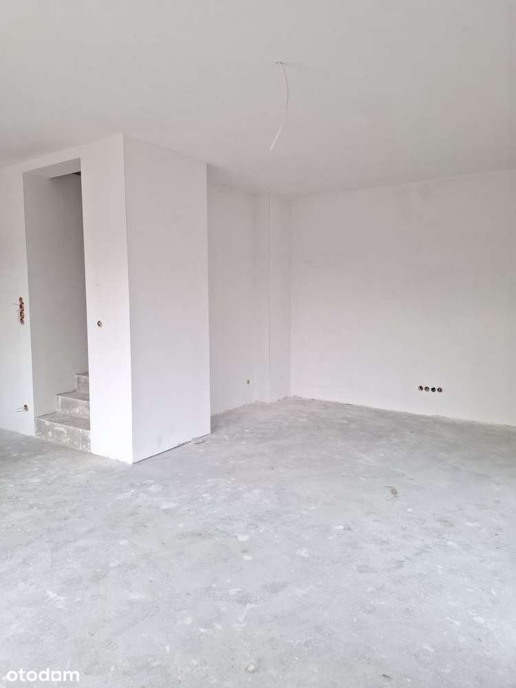 Gotowy  dom nad jeziorem, 25 minut od Poznania - IV 2025-9