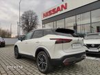 Nissan Qashqai 1.5 e-POWER Tekna - 3