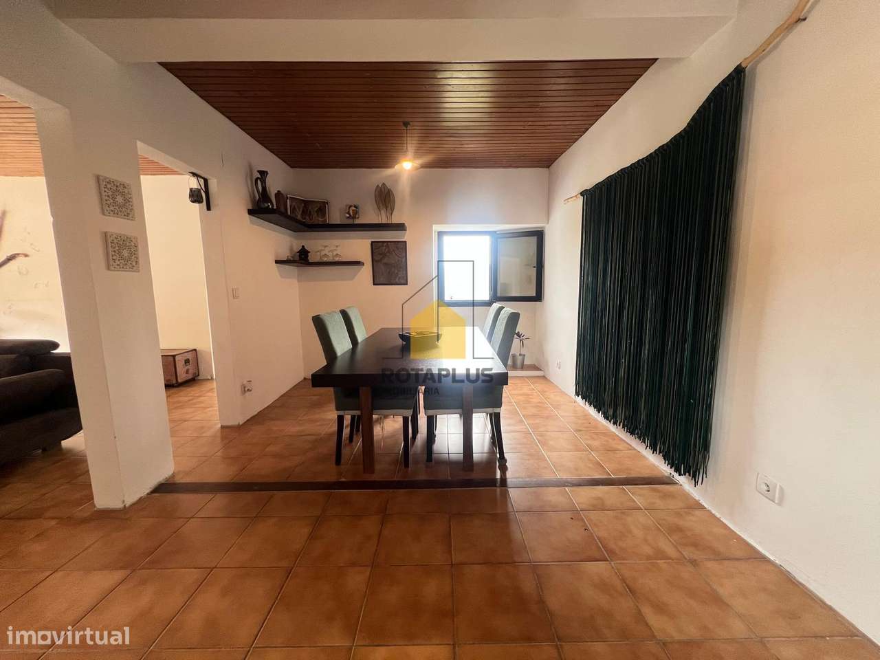 Quinta de Charme com Antigo Lagar, Pomar e 2.200 m² de Natureza-28