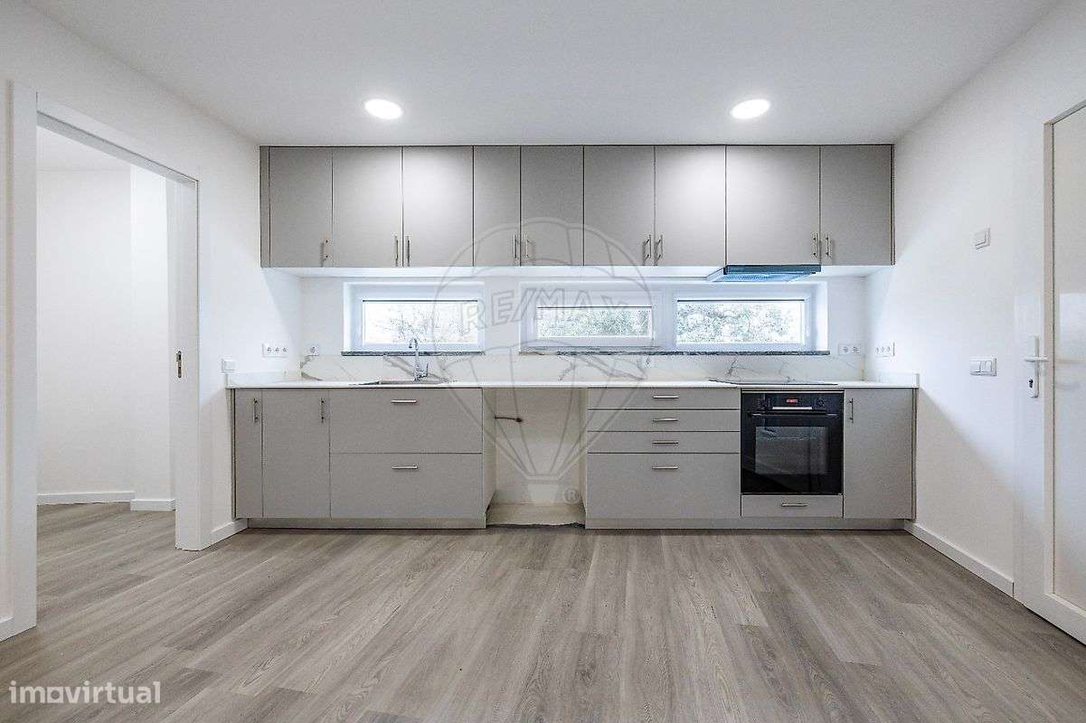 Moradia T3 para venda - Grande imagem: 4/20