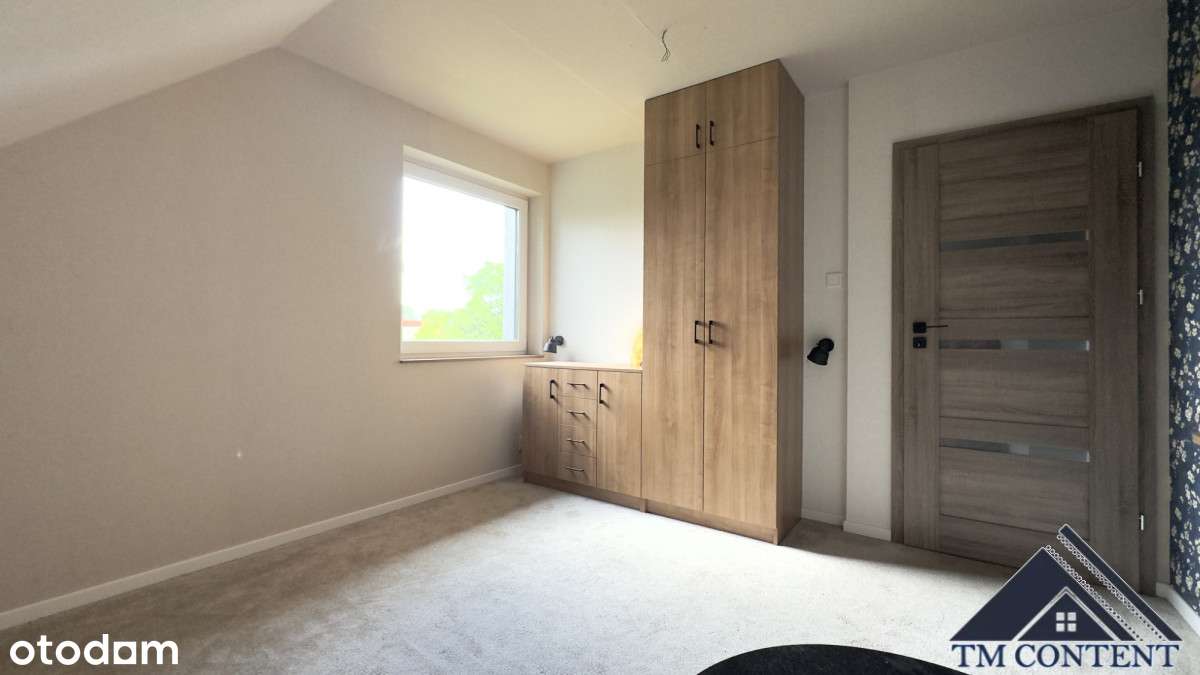 Obiekt pod placówkę medyczną -20%-15