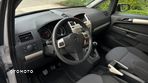 Opel Zafira 1.6 - 7