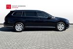 Volkswagen Passat 2.0 TDI Elegance DSG - 6