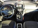 Opel Zafira 1.6 Cosmo - 8