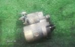 Motor De Arranque Peugeot 206 Hatchback (2A/C) - 2