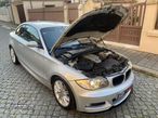 BMW 123 d Coupe Limited Edition Lifestyle c/ M Sport Pack - 20