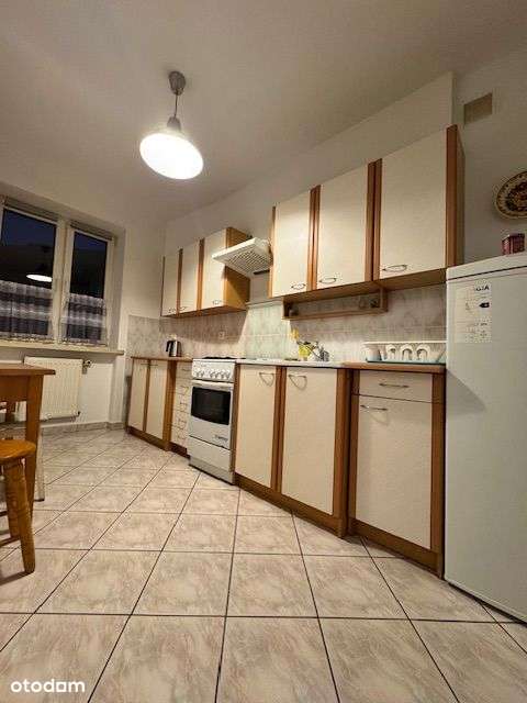 Od Zaraz!! Garaż !!-16