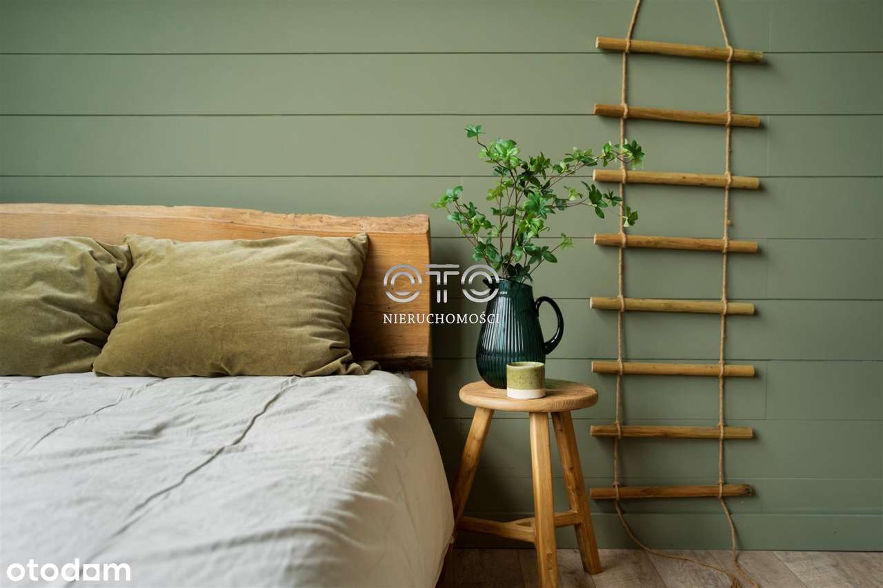 Kameralne|Do 4m wysokości|Dobre ceny|25r.-5