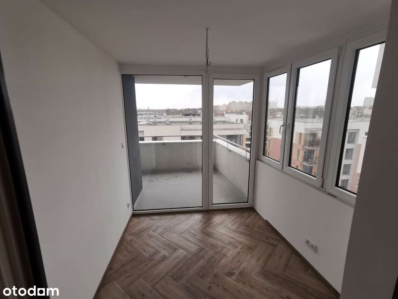 2 pokoje, bezpośrednio przy Politechnice Śląskiej  cena do negocjacji - Pełny obrazek: 3/10