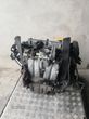 Motor Opel 1.8i 16v ref: Z18XE (Astra Vetra Zafira) - 4