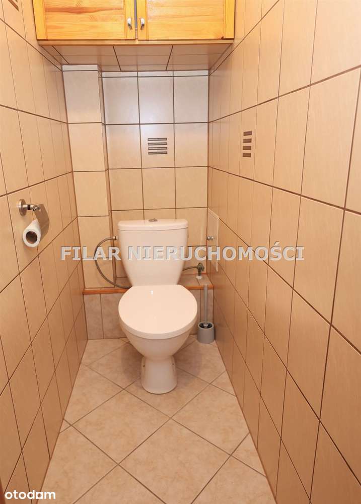 3 pokoje na sprzedaż - Lubin-11