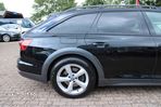 Audi A6 Allroad - 26