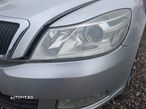 Dezmembram Skoda Octavia II Facelift 2010 1.6 TDI - 3