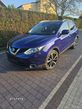 Nissan Qashqai 1.2 DIG-T 360 - 2