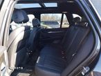 BMW X5 xDrive40i sport - 10