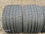 OPONY PIRELLI PZERO 255/30/20 355/25/21 AVENTADOR - 2