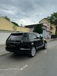 Land Rover Range Rover 4.4 I SDV8 Vogue - 6